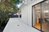 15/48 Lagonda Street, Annerley QLD 4103-Image