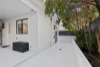15/48 Lagonda Street, Annerley QLD 4103-Image