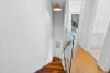 15/48 Lagonda Street, Annerley QLD 4103-Image