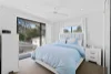 15/48 Lagonda Street, Annerley QLD 4103-Image