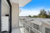 15/48 Lagonda Street, Annerley QLD 4103-Image