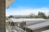 15/48 Lagonda Street, Annerley QLD 4103-Image