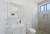 15/48 Lagonda Street, Annerley QLD 4103-Image