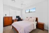 15/48 Lagonda Street, Annerley QLD 4103-Image