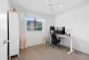 15/48 Lagonda Street, Annerley QLD 4103-Image
