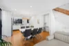 15/48 Lagonda Street, Annerley QLD 4103-Image