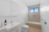 15/48 Lagonda Street, Annerley QLD 4103-Image