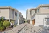 15/48 Lagonda Street, Annerley QLD 4103-Image