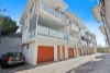15/48 Lagonda Street, Annerley QLD 4103-Image