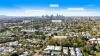 15/48 Lagonda Street, Annerley QLD 4103-Image