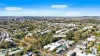 15/48 Lagonda Street, Annerley QLD 4103-Image