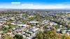 15/48 Lagonda Street, Annerley QLD 4103-Image