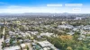 15/48 Lagonda Street, Annerley QLD 4103-Image