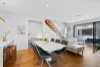 15/48 Lagonda Street, Annerley QLD 4103-Image