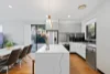 15/48 Lagonda Street, Annerley QLD 4103-Image