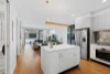 15/48 Lagonda Street, Annerley QLD 4103-Image