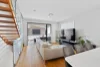 15/48 Lagonda Street, Annerley QLD 4103-Image
