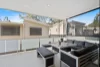15/48 Lagonda Street, Annerley QLD 4103-Image