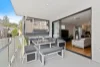 15/48 Lagonda Street, Annerley QLD 4103-Image