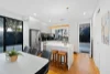 15/48 Lagonda Street, Annerley QLD 4103-Image