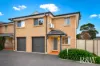 15/48 Spencer Street, Rooty Hill, NSW 2766-Image