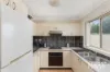 15/48 Spencer Street, Rooty Hill, NSW 2766-Image