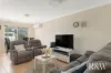 15/48 Spencer Street, Rooty Hill, NSW 2766-Image