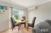 15/48 Spencer Street, Rooty Hill, NSW 2766-Image