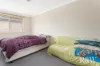 15/48 Spencer Street, Rooty Hill, NSW 2766-Image