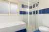 15/48 Spencer Street, Rooty Hill, NSW 2766-Image