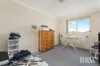15/48 Spencer Street, Rooty Hill, NSW 2766-Image