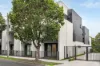 15/492 Pascoe Vale Road, Strathmore, Vic 3041