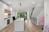 15/492 Pascoe Vale Road, Strathmore, Vic 3041-Image