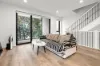 15/492 Pascoe Vale Road, Strathmore, Vic 3041-Image