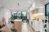 15/492 Pascoe Vale Road, Strathmore, Vic 3041-Image