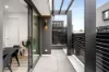 15/492 Pascoe Vale Road, Strathmore, Vic 3041-Image