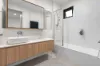 15/492 Pascoe Vale Road, Strathmore, Vic 3041-Image