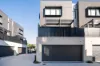 15/492 Pascoe Vale Road, Strathmore, Vic 3041-Image
