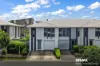 15/5 Angela Way, Pimpama, Qld 4209