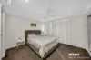 15/5 Angela Way, Pimpama, Qld 4209-Image