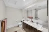 15/5 Angela Way, Pimpama, Qld 4209-Image