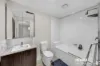 15/5 Angela Way, Pimpama, Qld 4209-Image
