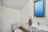 15/5 Angela Way, Pimpama, Qld 4209-Image