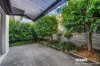 15/5 Angela Way, Pimpama, Qld 4209-Image