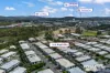 15/5 Angela Way, Pimpama, Qld 4209-Image
