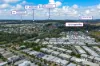 15/5 Angela Way, Pimpama, Qld 4209-Image