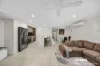 15/5 Angela Way, Pimpama, Qld 4209-Image