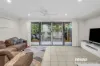 15/5 Angela Way, Pimpama, Qld 4209-Image