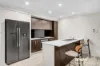 15/5 Angela Way, Pimpama, Qld 4209-Image