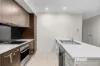 15/5 Angela Way, Pimpama, Qld 4209-Image